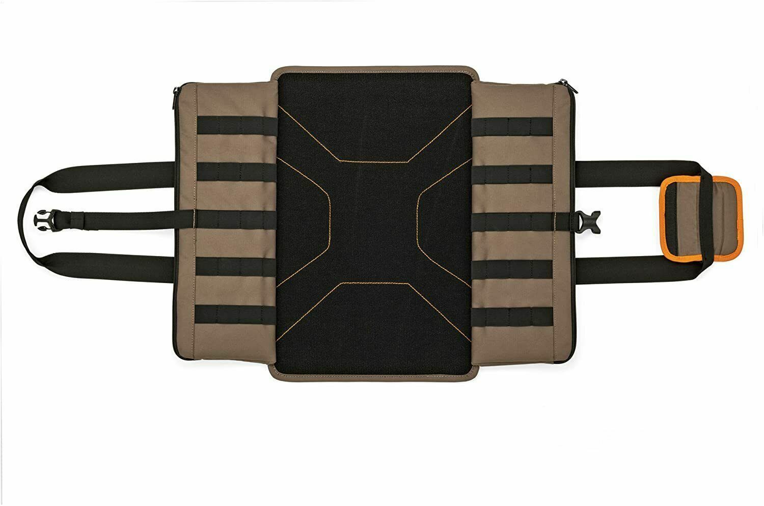 Mica DroneGuard Kit for Quadcopter