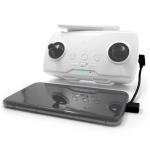 DJI Mavic/Spark Remote to iPhone/iPad Cable