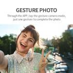 SJRC F11s Pro 4K Drone - 2 Batteries