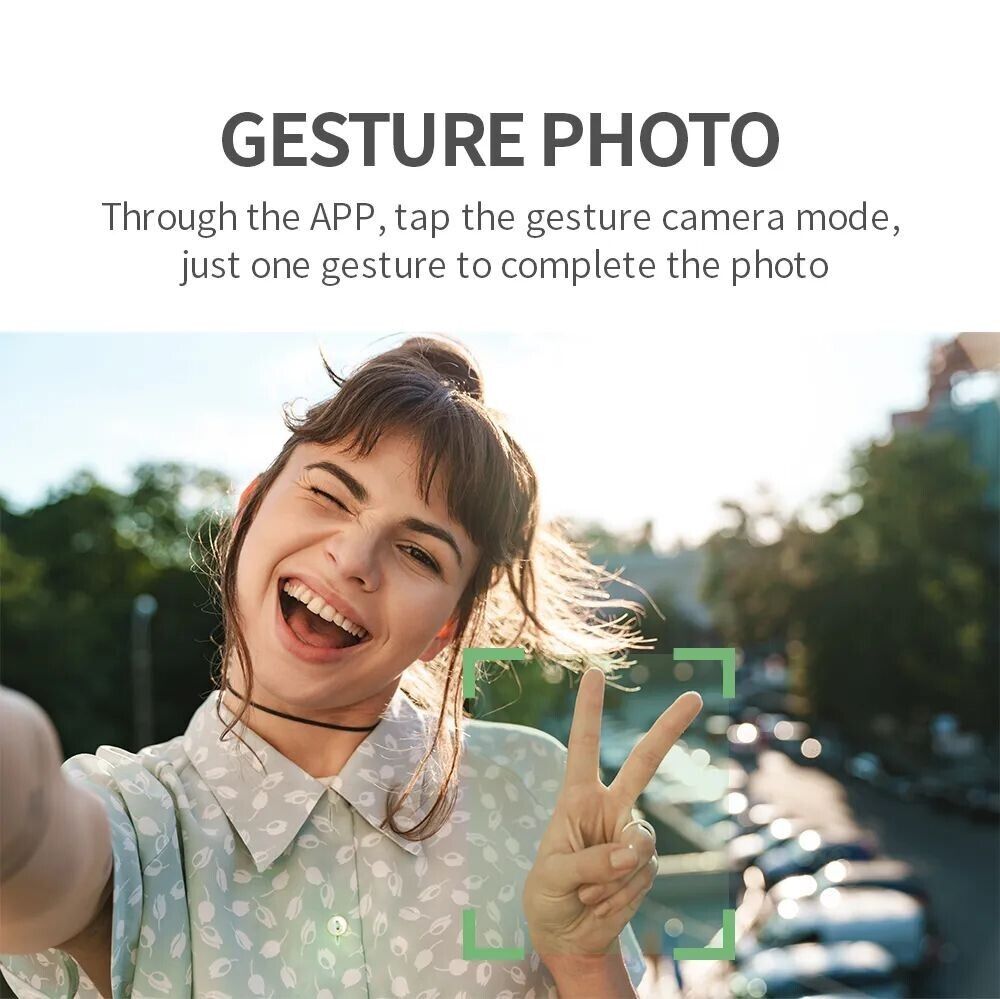 SJRC F11s Pro 4K Drone - 2 Batteries