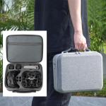 Portable Drone Carrying Case for DJI Avata/Goggles V2