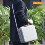 Portable Drone Carrying Case for DJI Avata/Goggles V2