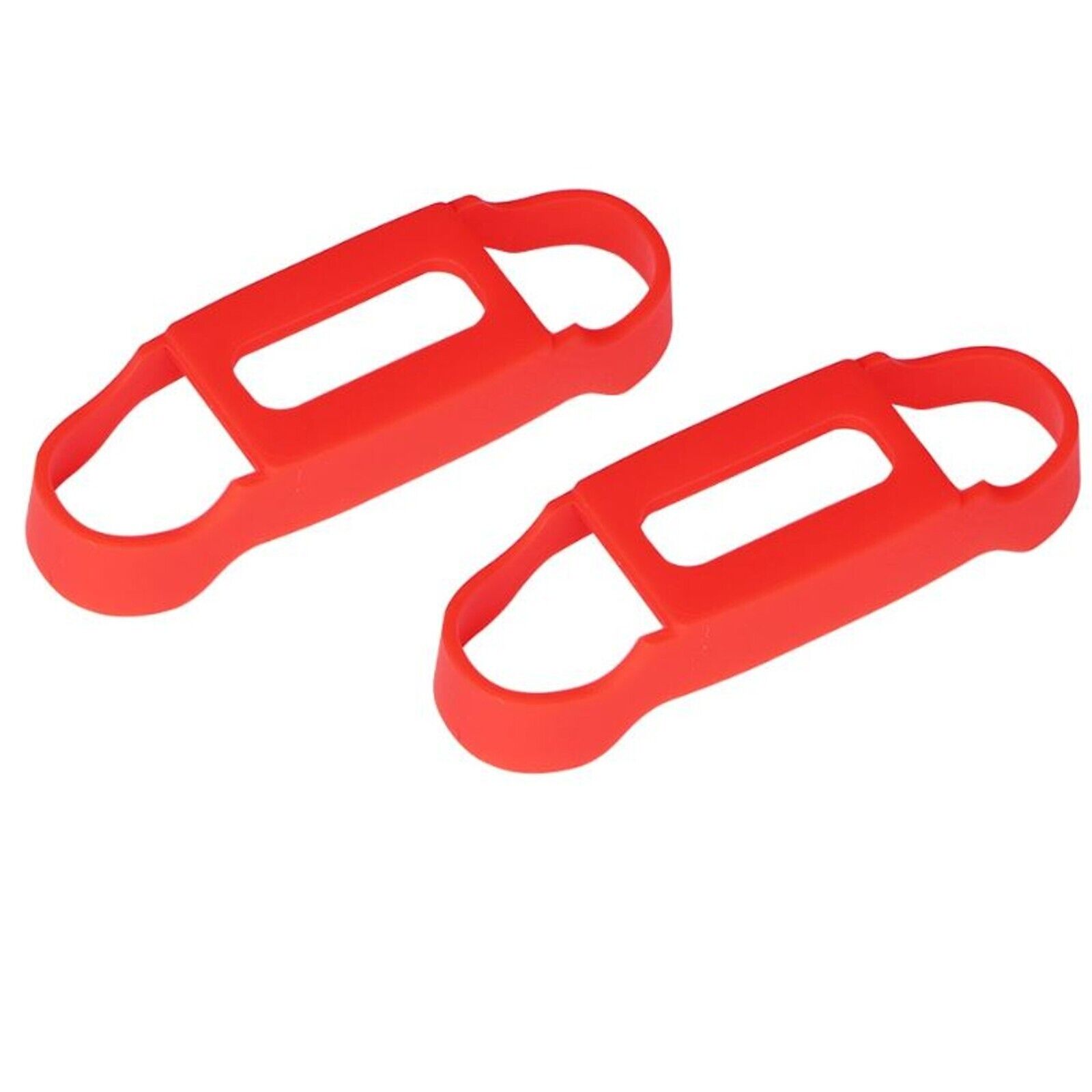 DJI Mavic Mini Propeller Stabilizer Set