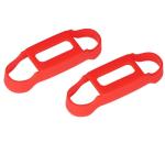 DJI Mavic Mini Propeller Stabilizer Set