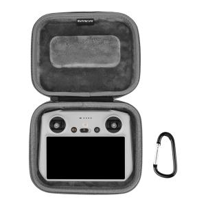 DJI MINI 3 PRO Waterproof Handbag