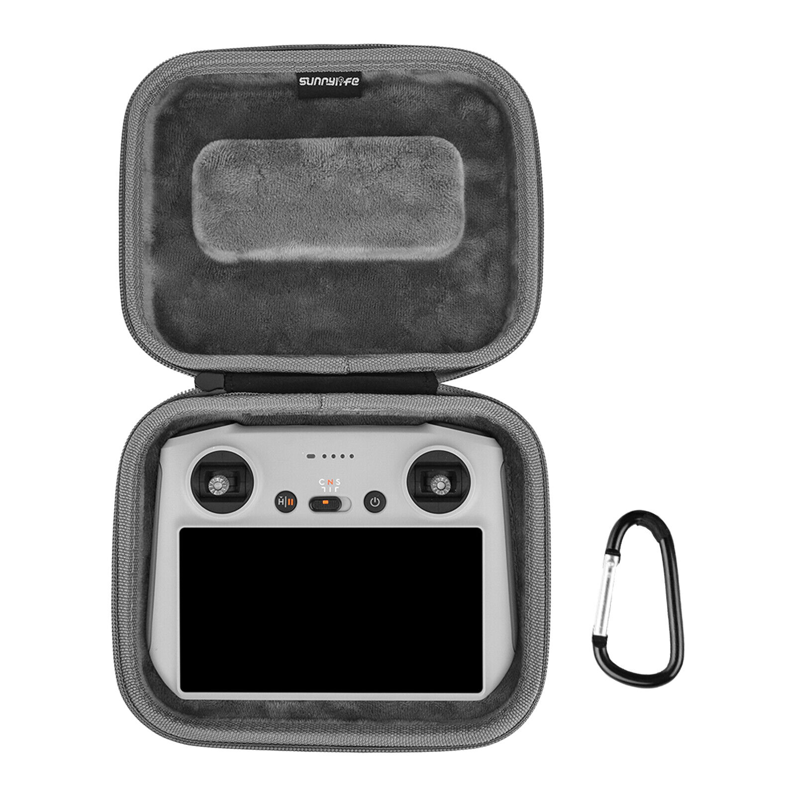 DJI MINI 3 PRO Waterproof Handbag