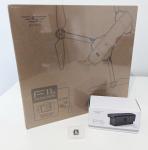 SJRC F11s Pro 4K Drone - 2 Batteries