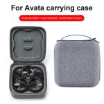 Drone Bag for DJI Avata Goggles 2