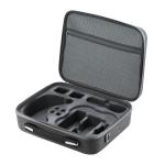Portable Drone Carrying Case for DJI Avata/Goggles V2