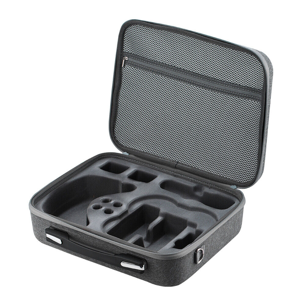 Portable Drone Carrying Case for DJI Avata/Goggles V2