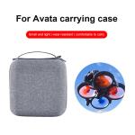 Drone Bag for DJI Avata Goggles 2
