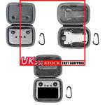 Waterproof Portable Case for DJI MINI 3 PRO