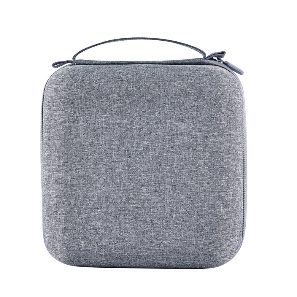 Drone Bag for DJI Avata Goggles 2