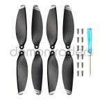 DJI Mavic Mini 3 Pro Propellers Fitting Kit