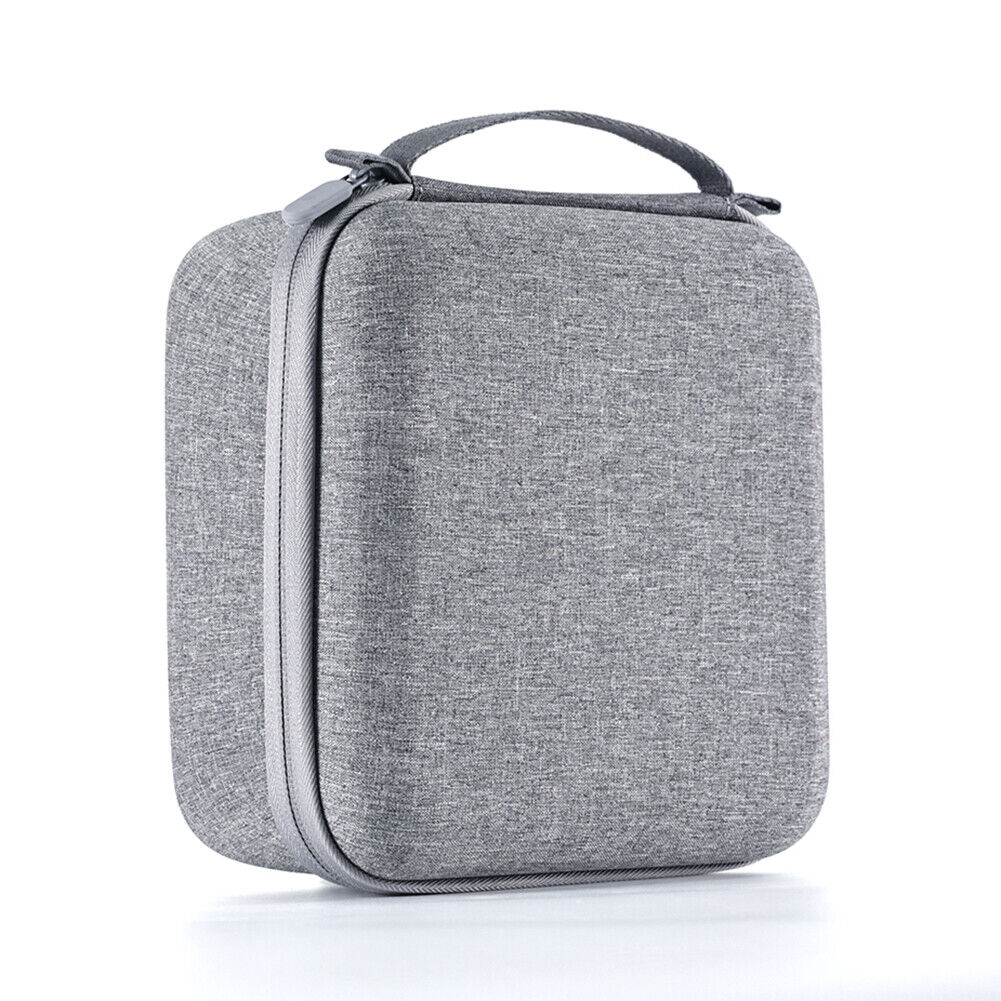 Drone Bag for DJI Avata Goggles 2