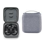 Drone Bag for DJI Avata Goggles 2