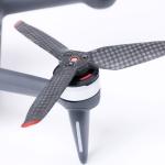 DJI FPV Combo Drone Carbon Props (4pcs)