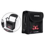 FPV Battery Safety Bag for Charger