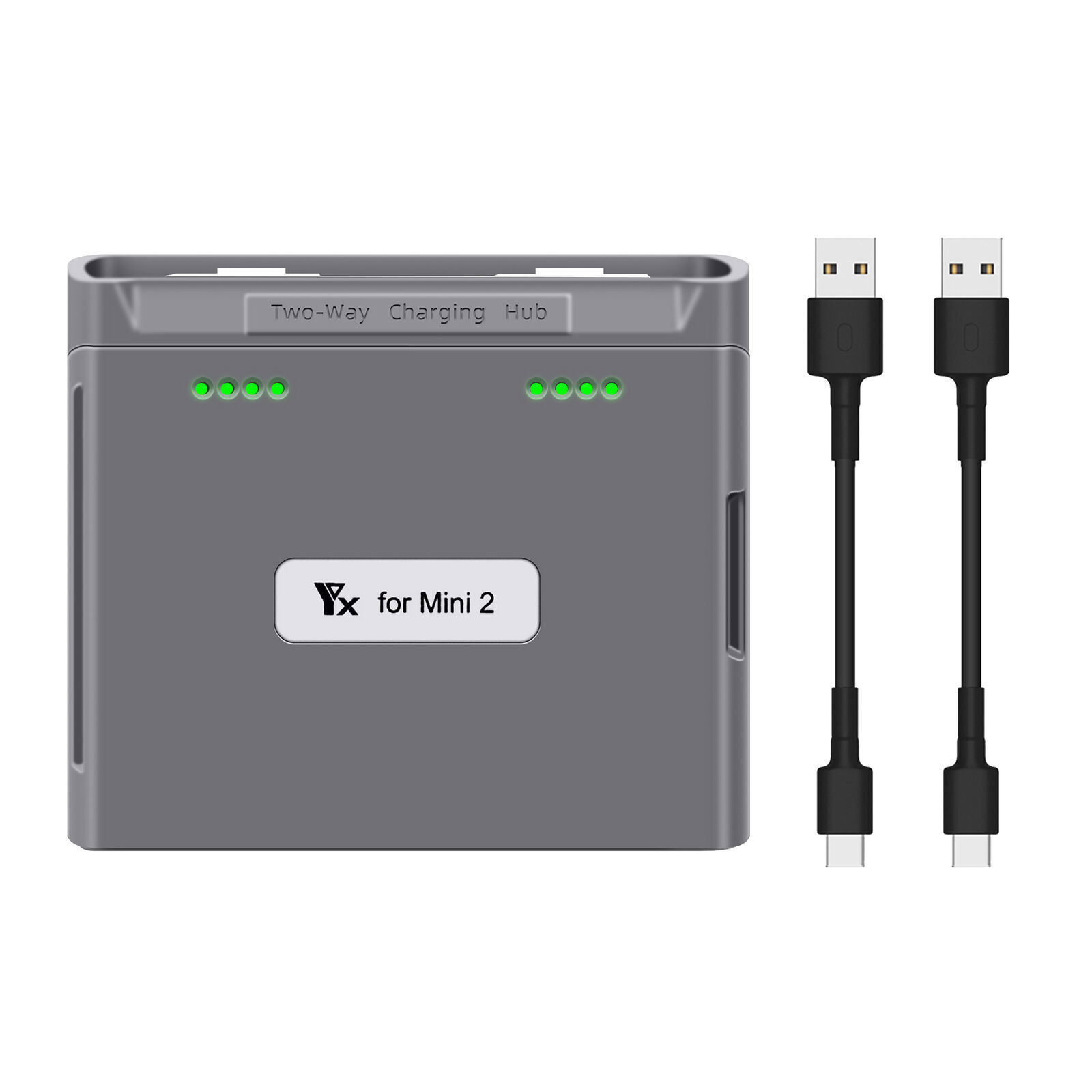 DJI Mavic Mini 2/Mini SE Charging Hub