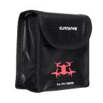 FPV Battery Safety Bag for Charger
