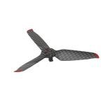 DJI FPV Combo Drone Carbon Props (4pcs)