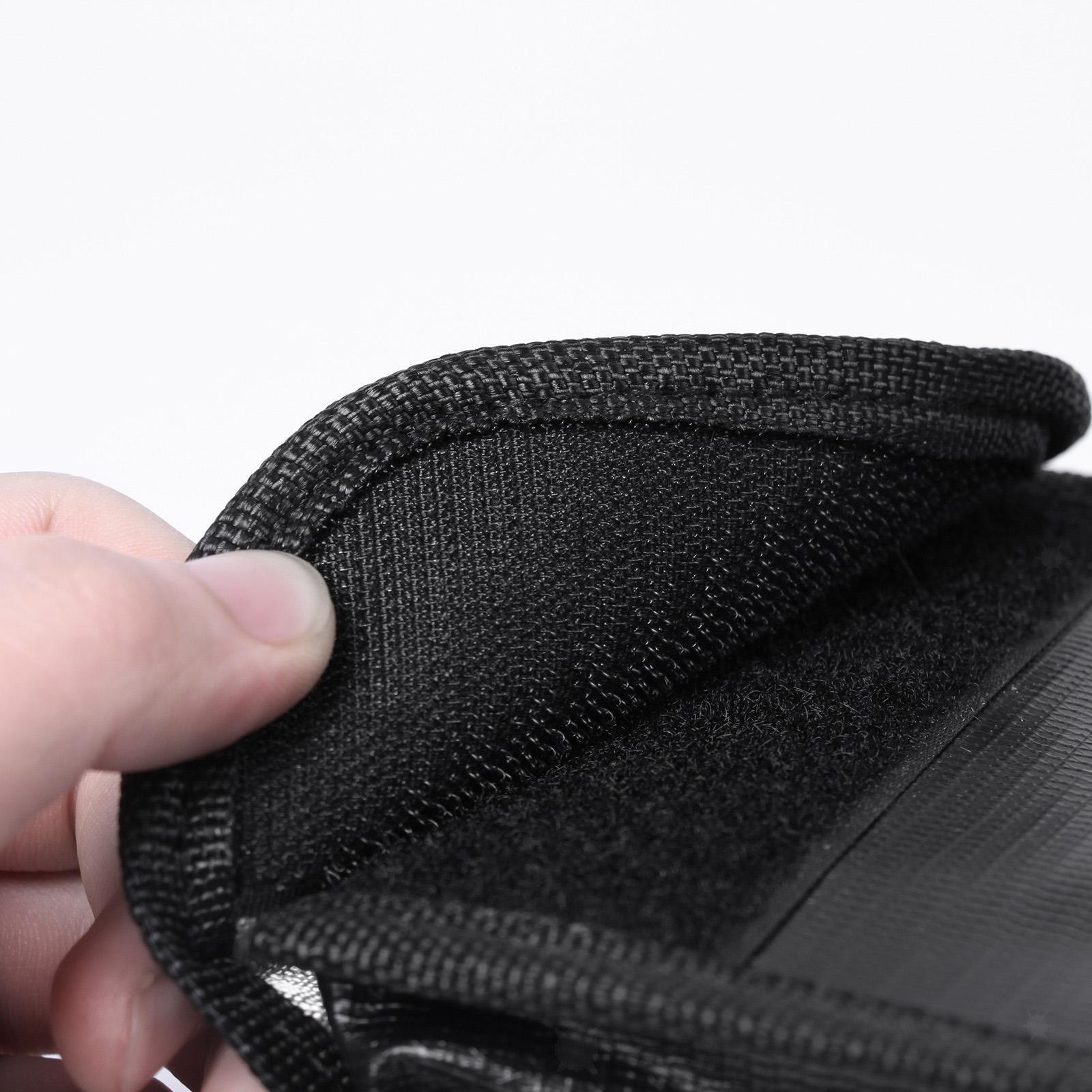 FPV Battery Safety Bag for Charger