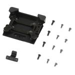 DJI Mavic Pro Gimbal Mount