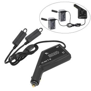 DJI Mavic Air 2S Charger Accessory