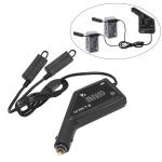 DJI Mavic Air 2S Charger Accessory