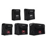 FPV Battery Safety Bag for Charger