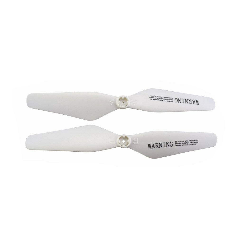 20 SYMA Z3 Drone Propellers