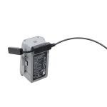 DJI Mavic Air 2S Charger Accessory