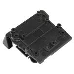 DJI Mavic Pro Gimbal Mount