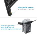 DJI Mavic Air 2S Charger Accessory