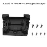 DJI Mavic Pro Gimbal Mount
