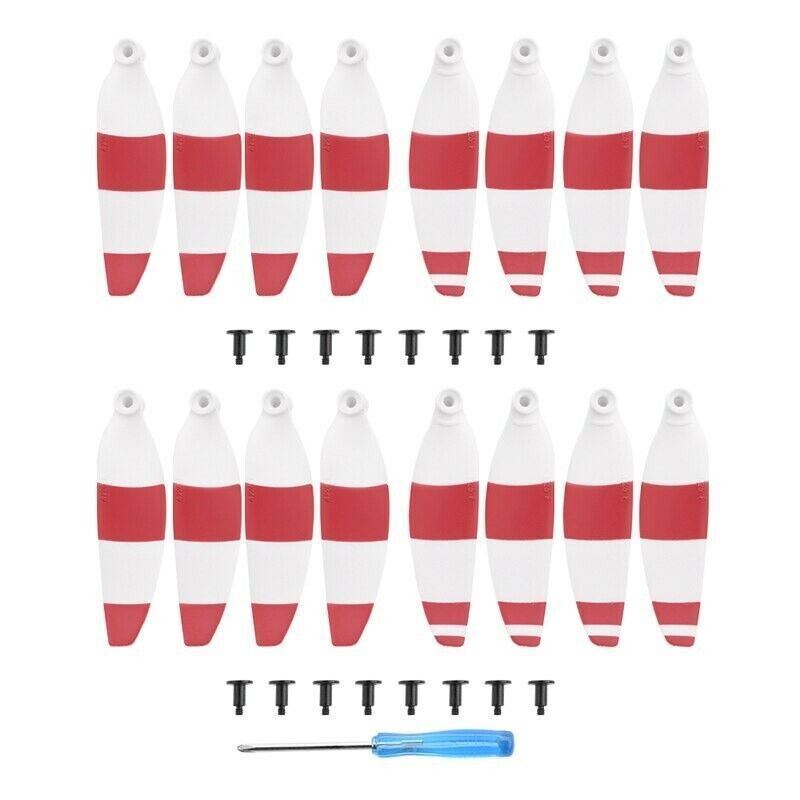 DJI Mavic Mini 16pc Propeller Set