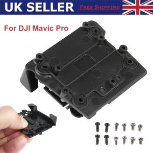 DJI Mavic Pro Gimbal Mount