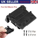 DJI Mavic Pro Gimbal Mount