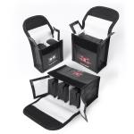 FPV Battery Safety Bag for Charger