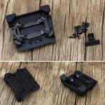 DJI Mavic Pro Gimbal Mount