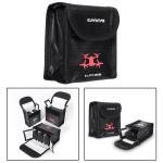 FPV Battery Safety Bag for Charger