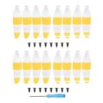 DJI Mavic Mini 16pc Propeller Set