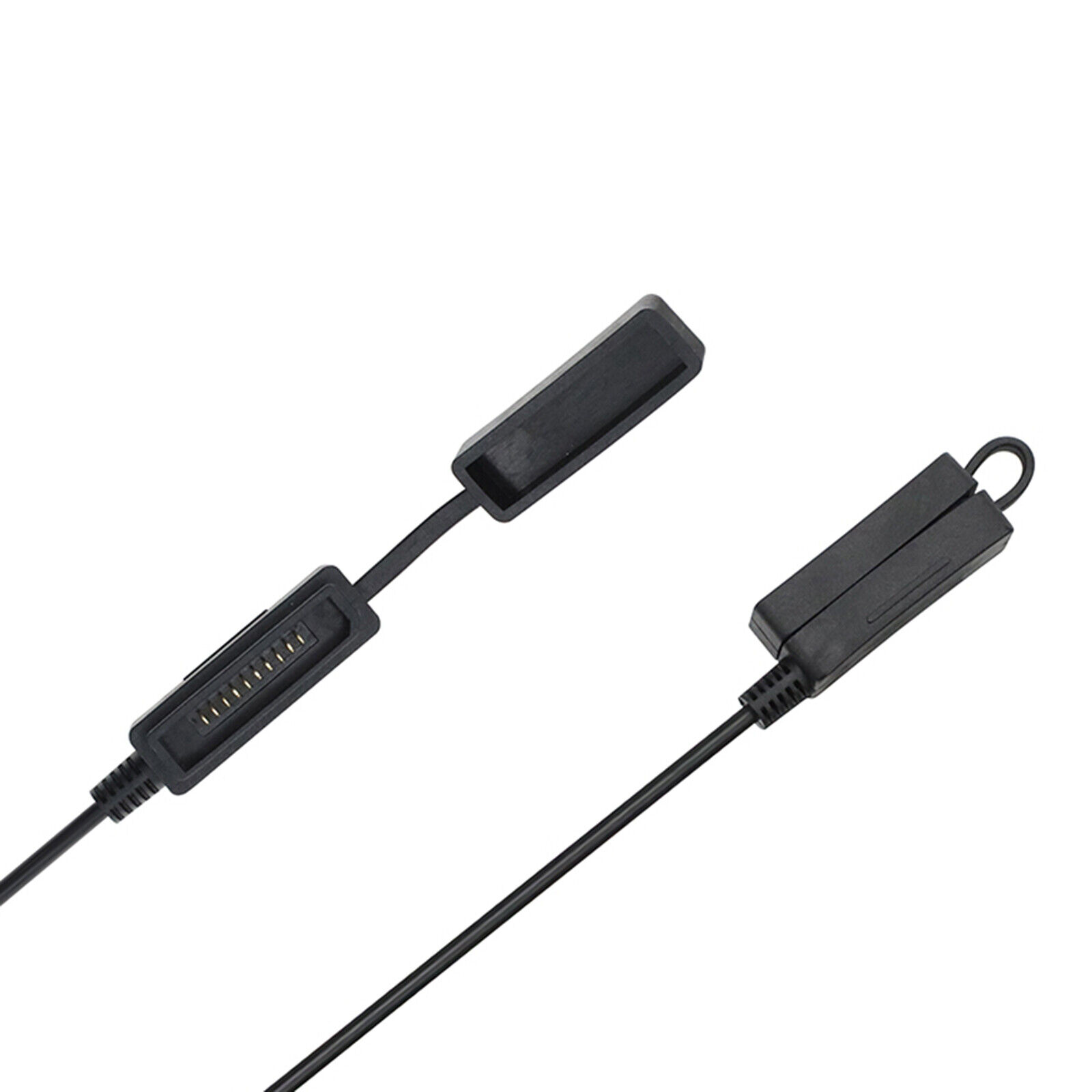 DJI Mavic Air 2S Charger Accessory