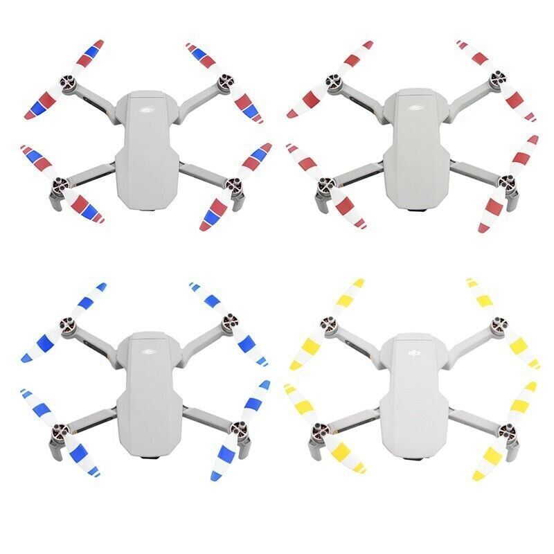 DJI Mavic Mini 16pc Propeller Set