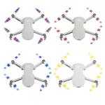 DJI Mavic Mini 16pc Propeller Set