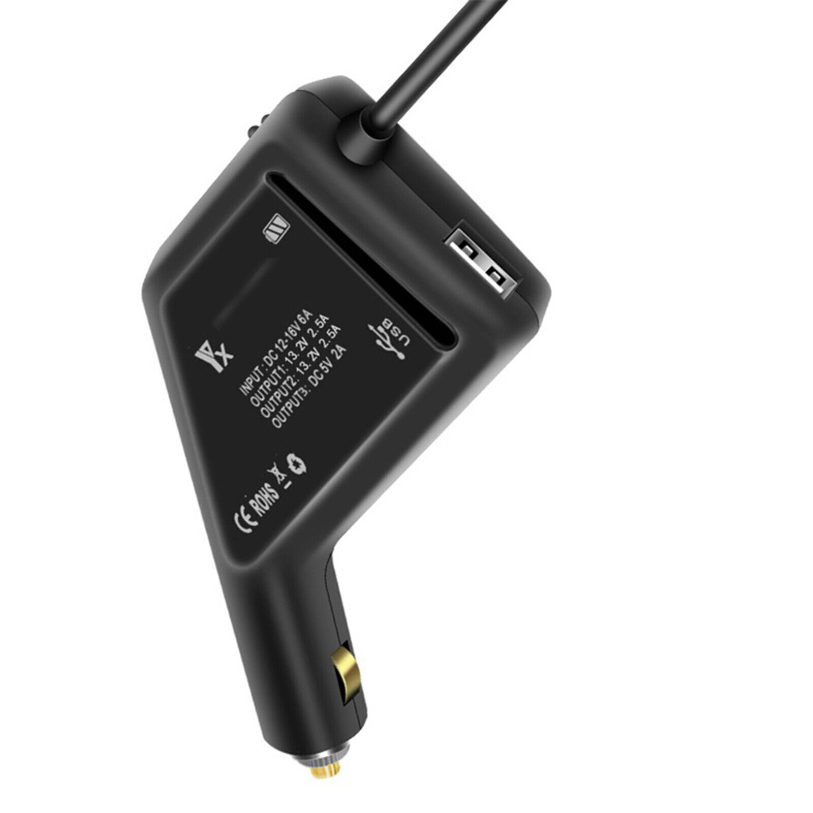 DJI Mavic Air 2S Charger Accessory