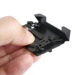 DJI Mavic Pro Gimbal Mount