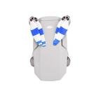 DJI Mavic Mini 16pc Propeller Set