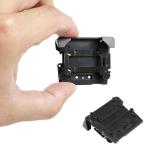 DJI Mavic Pro Gimbal Mount