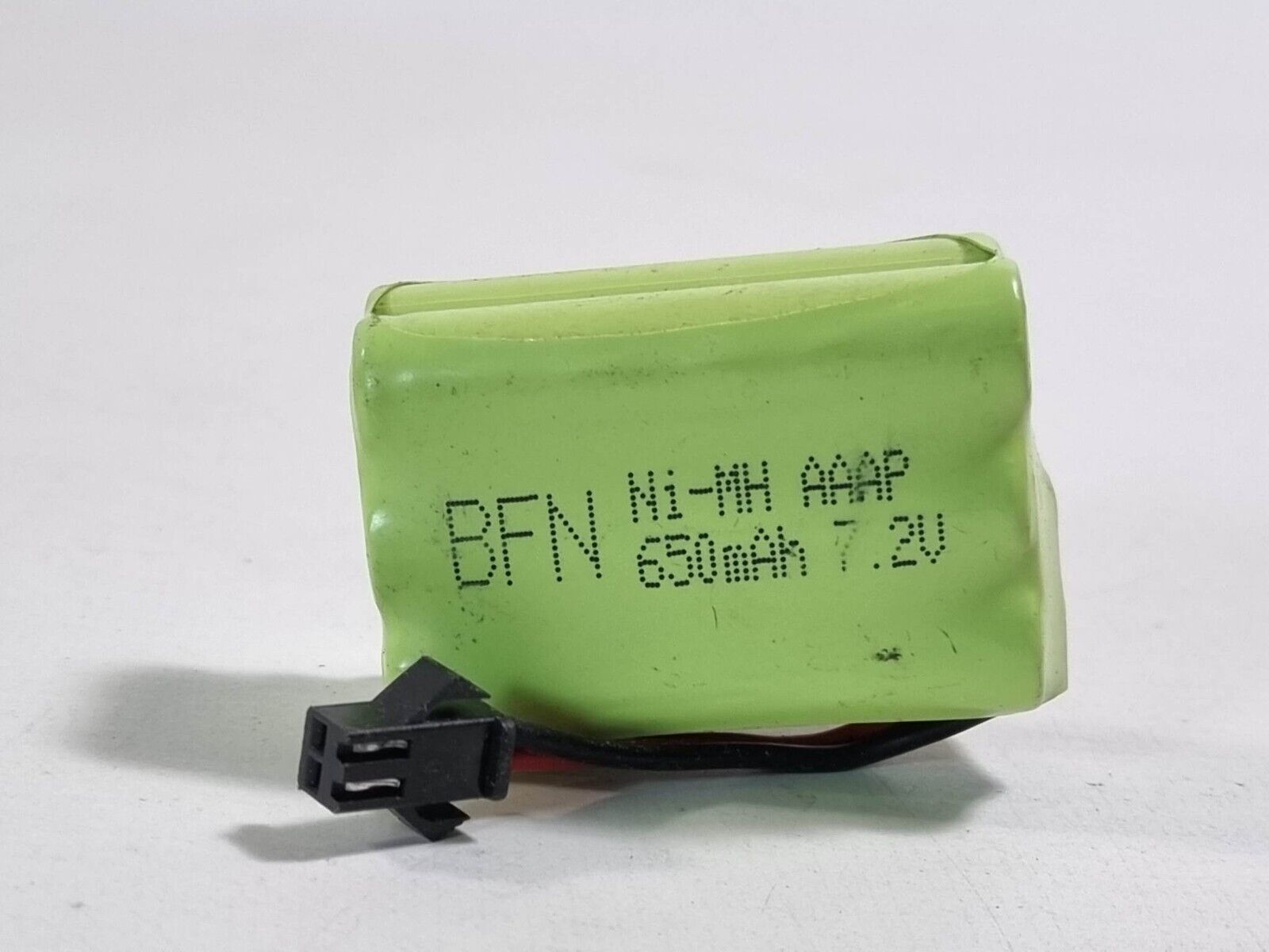 Syma RC Quadcopter with 650mAH Battery